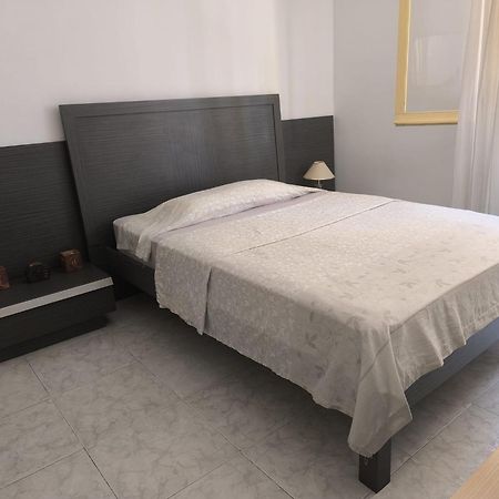 Alicante Habitacion Oasis Экстерьер фото