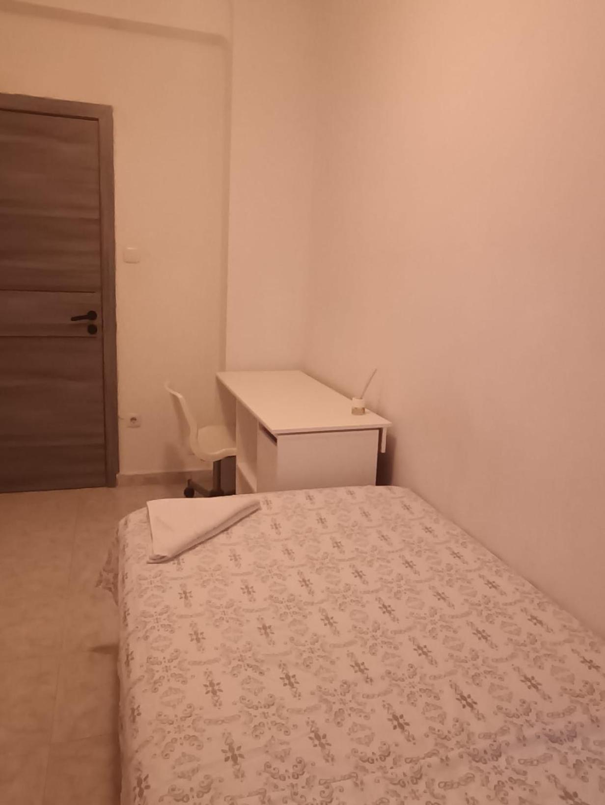 Alicante Habitacion Oasis Экстерьер фото