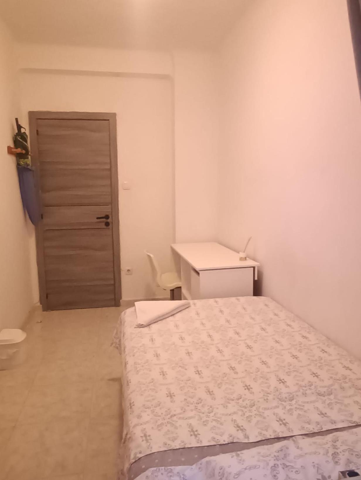 Alicante Habitacion Oasis Экстерьер фото