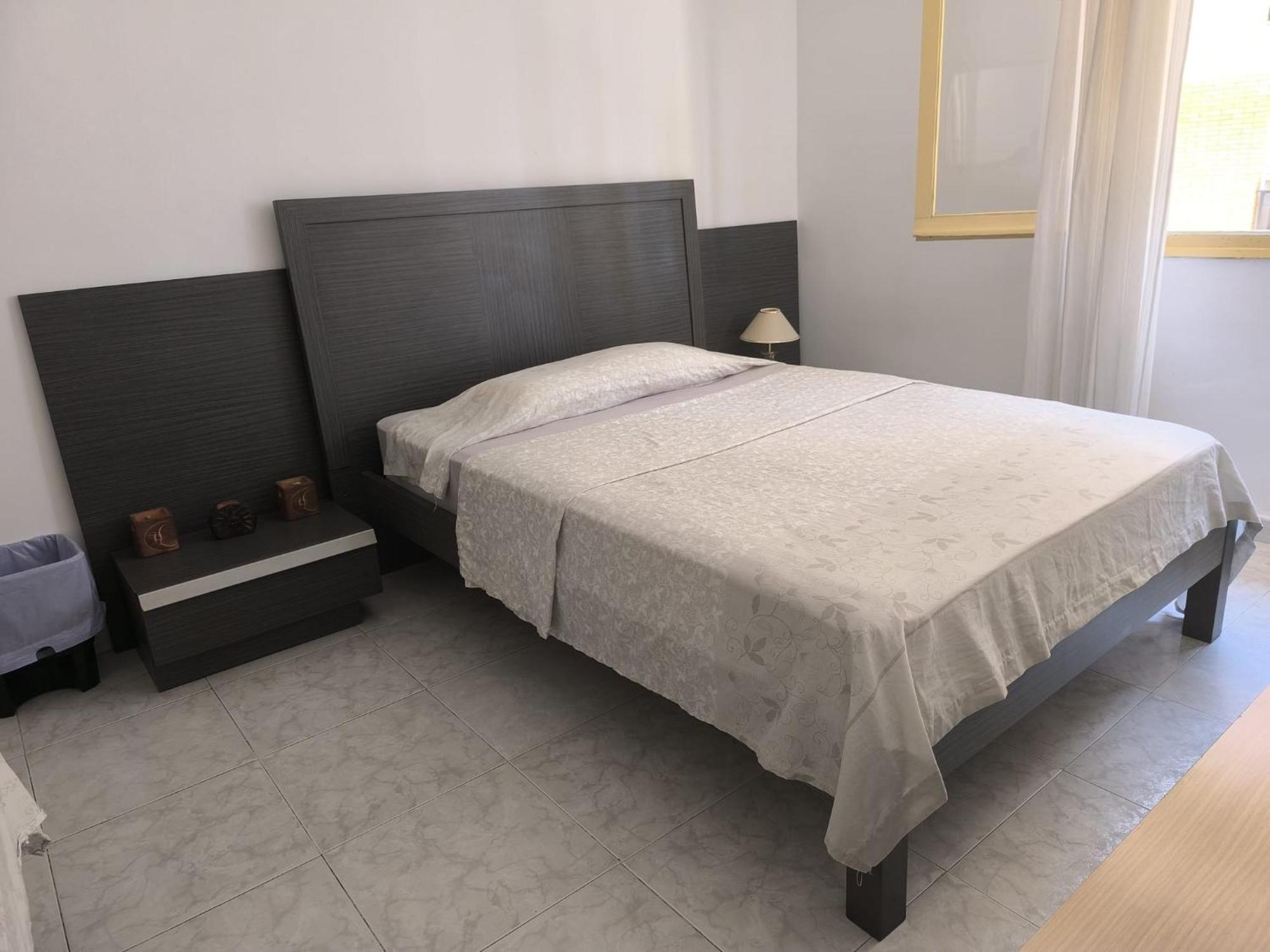 Alicante Habitacion Oasis Экстерьер фото