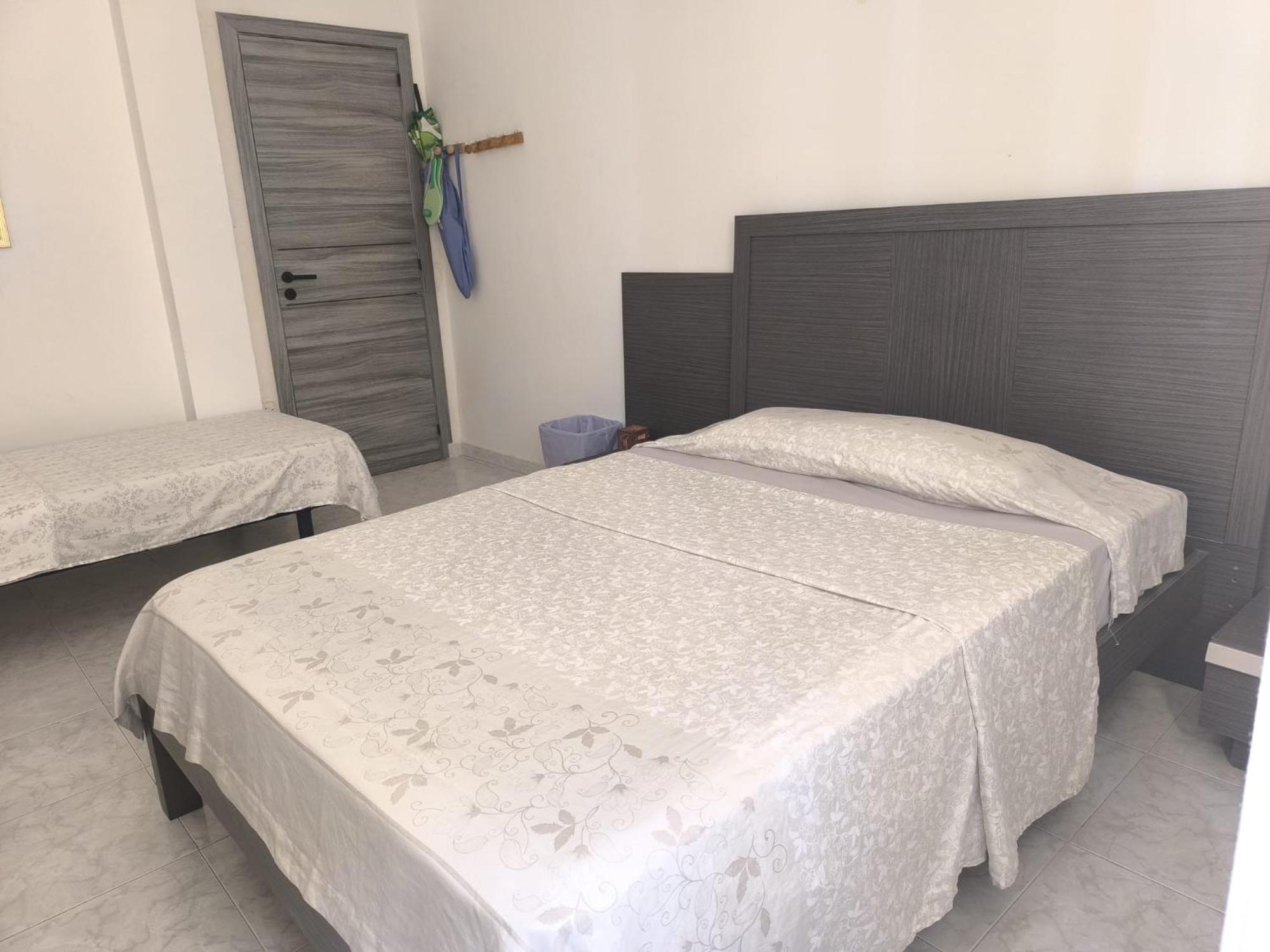 Alicante Habitacion Oasis Экстерьер фото